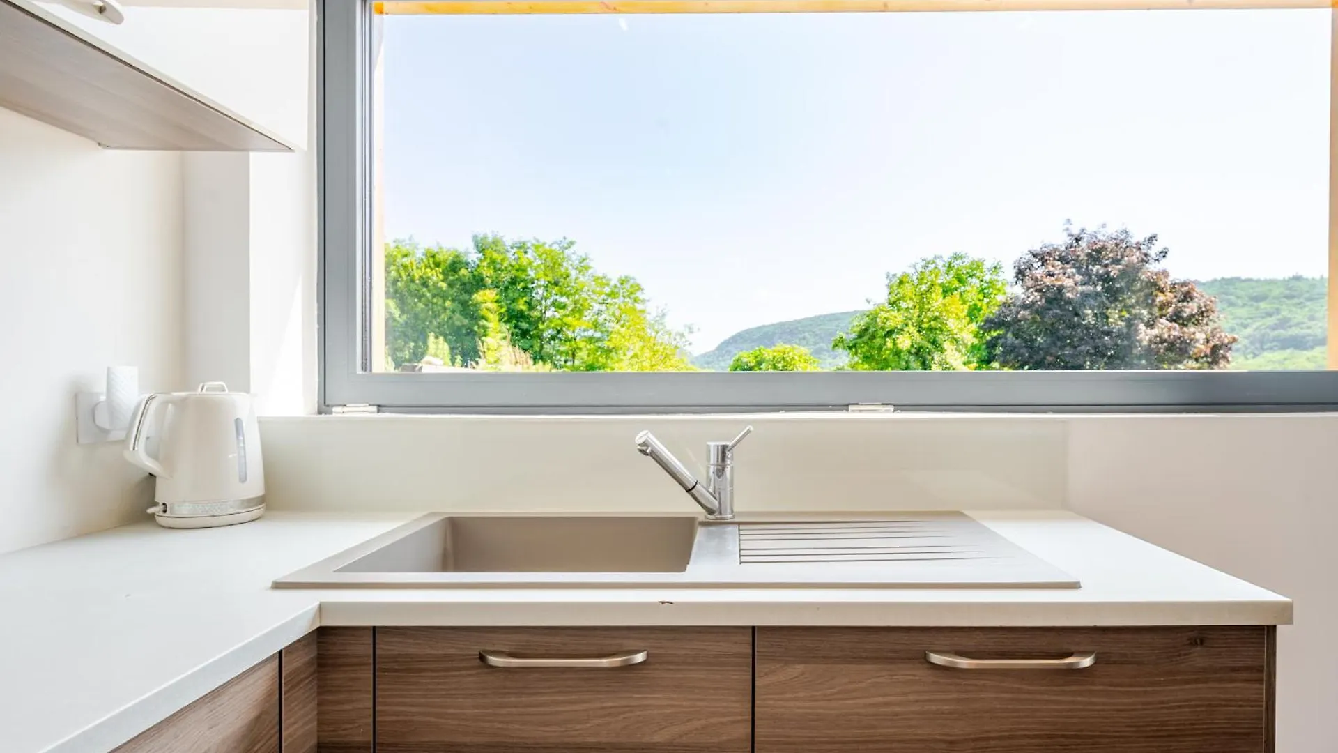 Villa Gite La Quintessence Nonglard